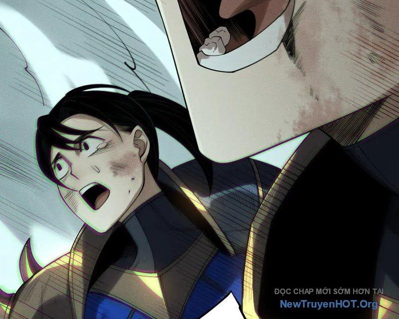 đọc truyện Thảm Họa Tử Linh Sư Chương 204 ảnh 41 tại Thiên Thai Truyện