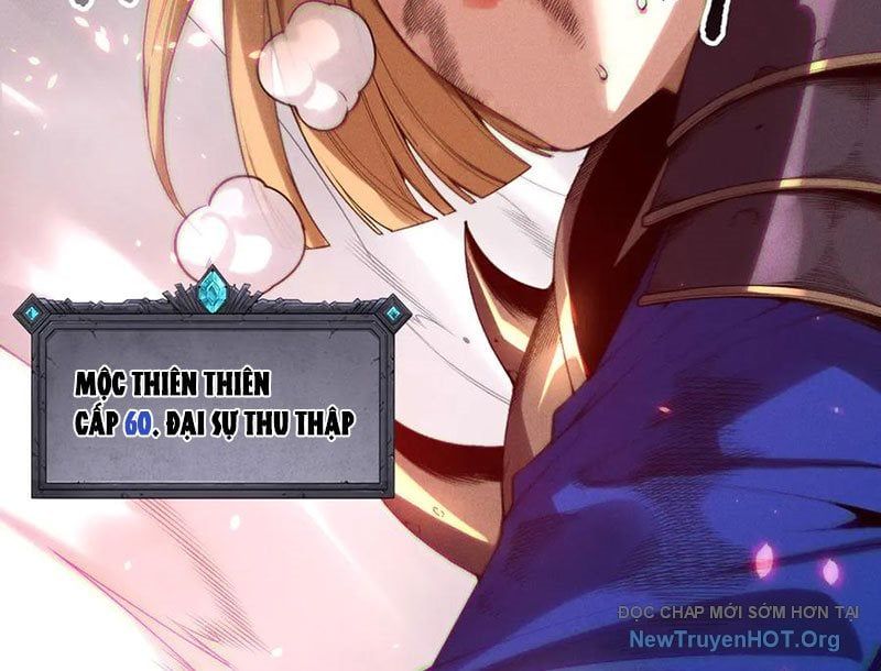 đọc truyện Thảm Họa Tử Linh Sư Chương 204 ảnh 6 tại Thiên Thai Truyện