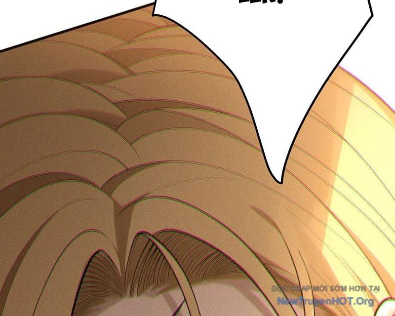 đọc truyện Thảm Họa Tử Linh Sư Chương 204 ảnh 44 tại Thiên Thai Truyện