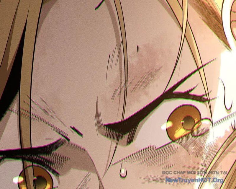 đọc truyện Thảm Họa Tử Linh Sư Chương 204 ảnh 45 tại Thiên Thai Truyện