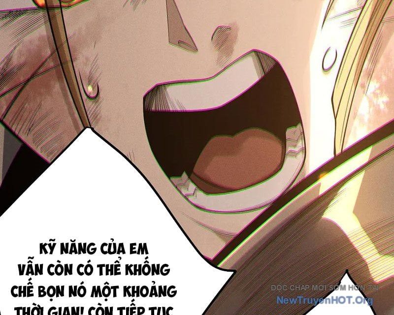 đọc truyện Thảm Họa Tử Linh Sư Chương 204 ảnh 46 tại Thiên Thai Truyện