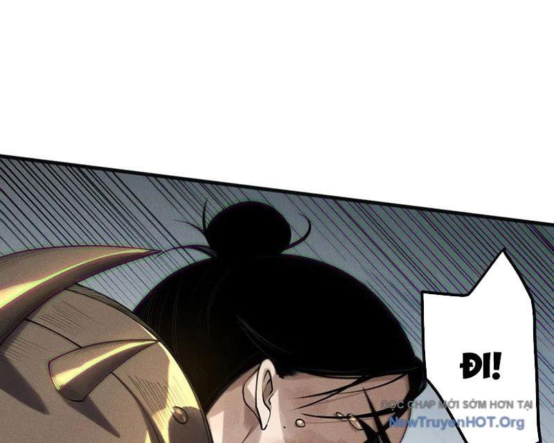 đọc truyện Thảm Họa Tử Linh Sư Chương 204 ảnh 48 tại Thiên Thai Truyện