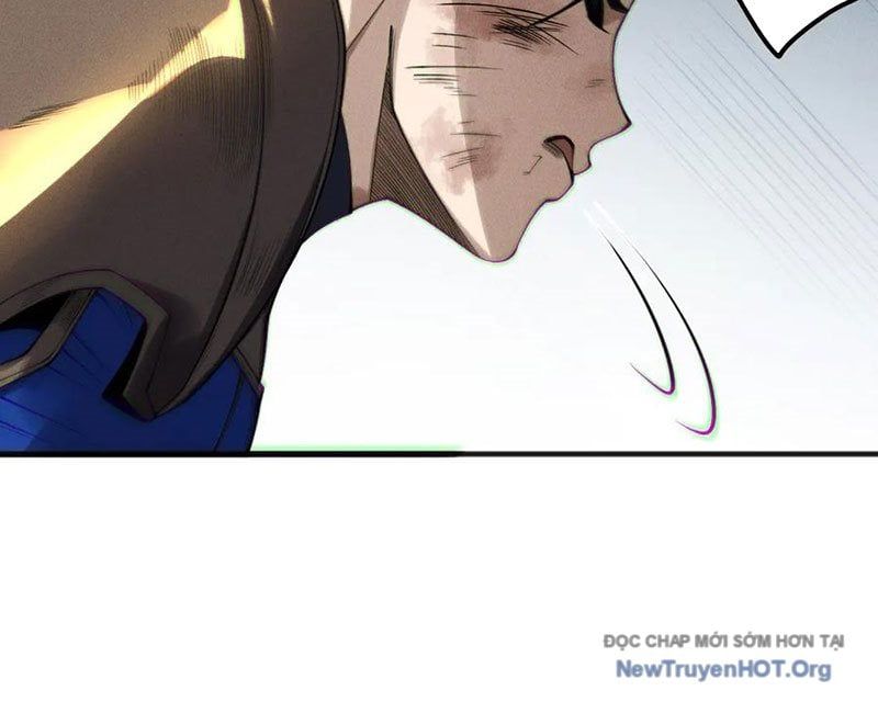 đọc truyện Thảm Họa Tử Linh Sư Chương 204 ảnh 49 tại Thiên Thai Truyện