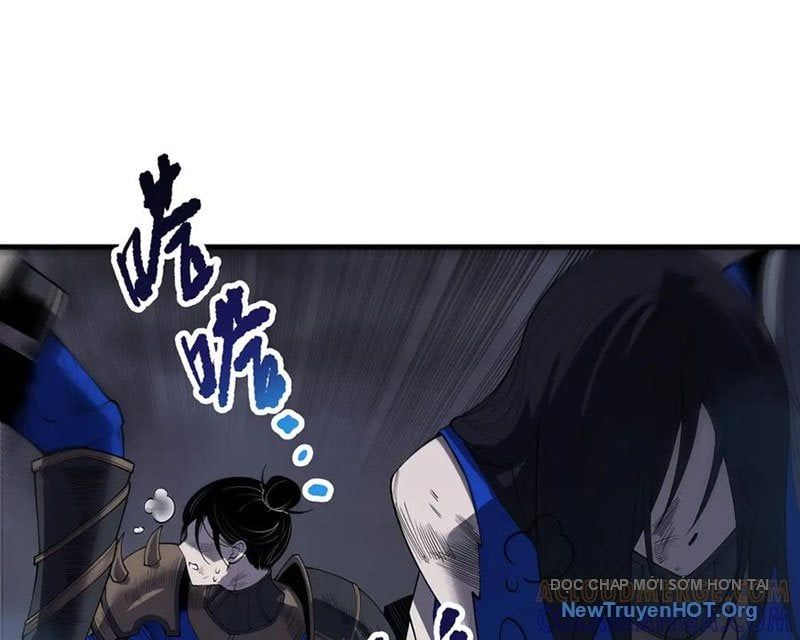 đọc truyện Thảm Họa Tử Linh Sư Chương 204 ảnh 50 tại Thiên Thai Truyện