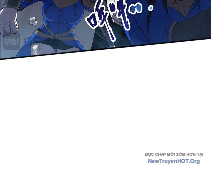 đọc truyện Thảm Họa Tử Linh Sư Chương 204 ảnh 51 tại Thiên Thai Truyện