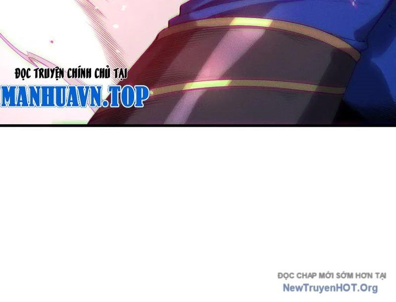 đọc truyện Thảm Họa Tử Linh Sư Chương 204 ảnh 7 tại Thiên Thai Truyện