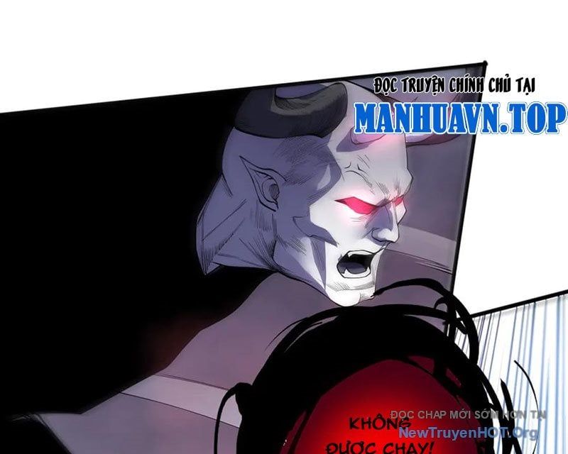 đọc truyện Thảm Họa Tử Linh Sư Chương 204 ảnh 52 tại Thiên Thai Truyện