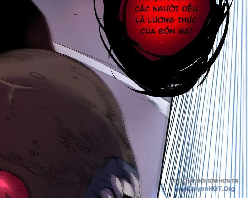 đọc truyện Thảm Họa Tử Linh Sư Chương 204 ảnh 53 tại Thiên Thai Truyện