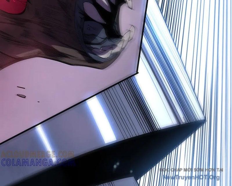 đọc truyện Thảm Họa Tử Linh Sư Chương 204 ảnh 54 tại Thiên Thai Truyện