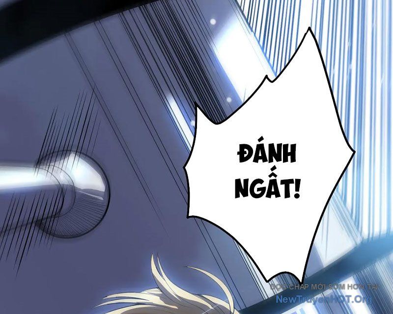 đọc truyện Thảm Họa Tử Linh Sư Chương 204 ảnh 55 tại Thiên Thai Truyện