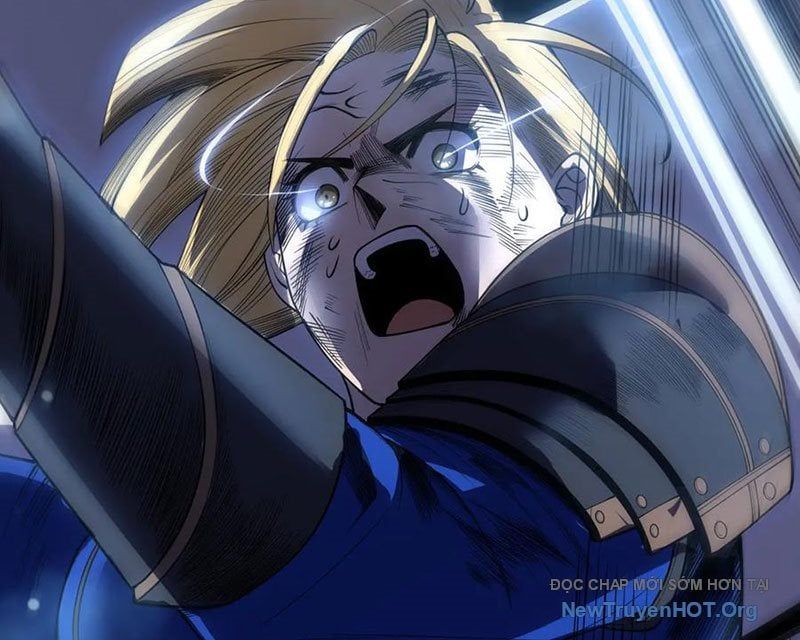 đọc truyện Thảm Họa Tử Linh Sư Chương 204 ảnh 56 tại Thiên Thai Truyện