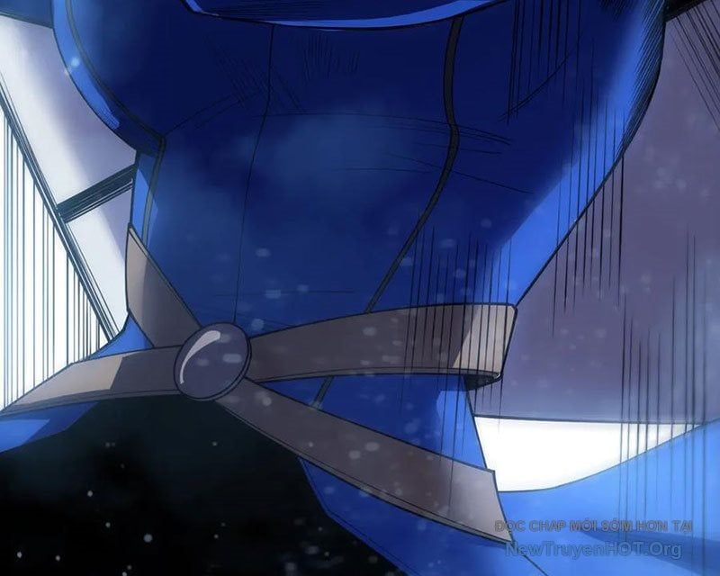 đọc truyện Thảm Họa Tử Linh Sư Chương 204 ảnh 57 tại Thiên Thai Truyện