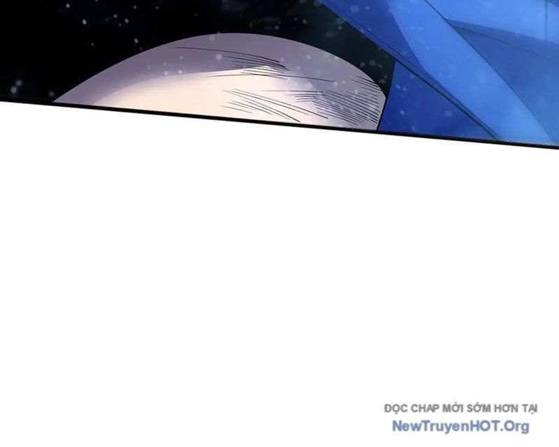 đọc truyện Thảm Họa Tử Linh Sư Chương 204 ảnh 58 tại Thiên Thai Truyện