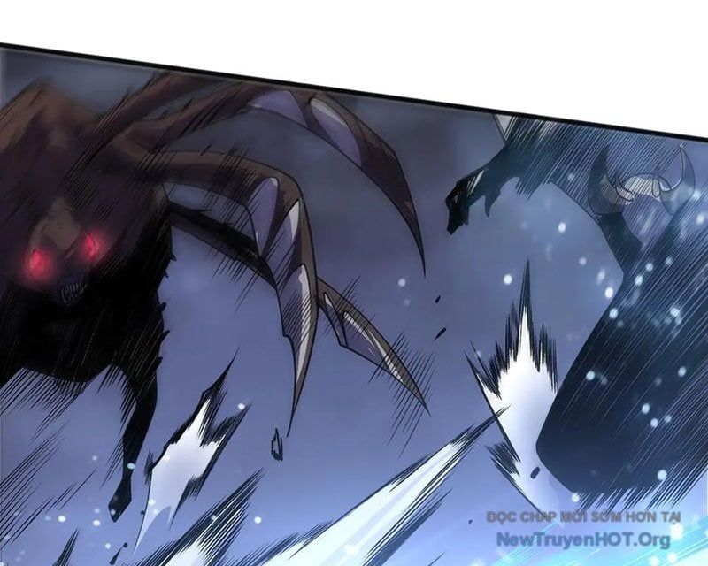 đọc truyện Thảm Họa Tử Linh Sư Chương 204 ảnh 59 tại Thiên Thai Truyện