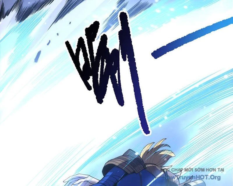 đọc truyện Thảm Họa Tử Linh Sư Chương 204 ảnh 60 tại Thiên Thai Truyện