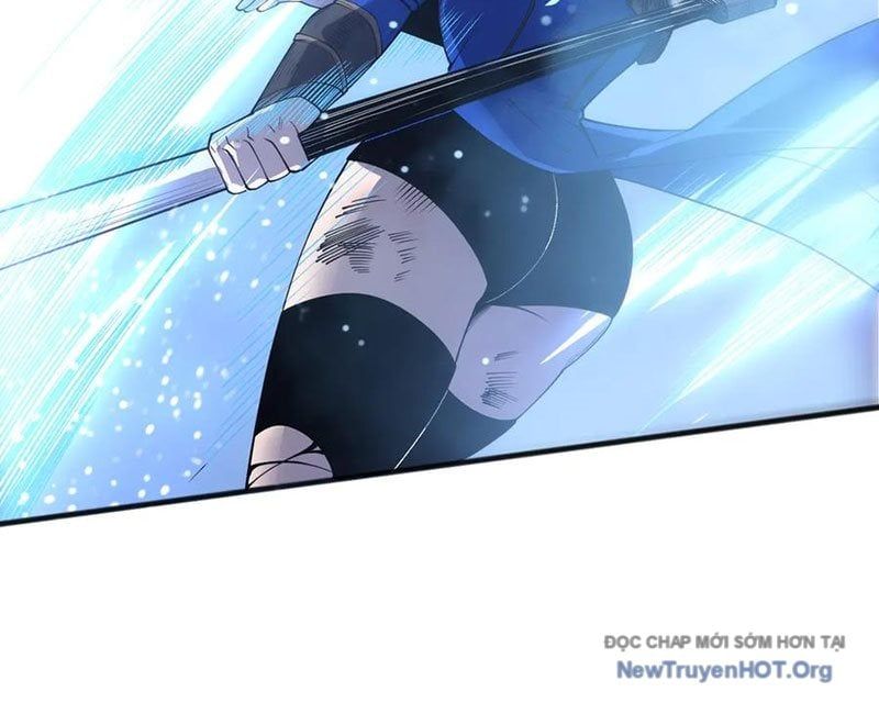 đọc truyện Thảm Họa Tử Linh Sư Chương 204 ảnh 61 tại Thiên Thai Truyện