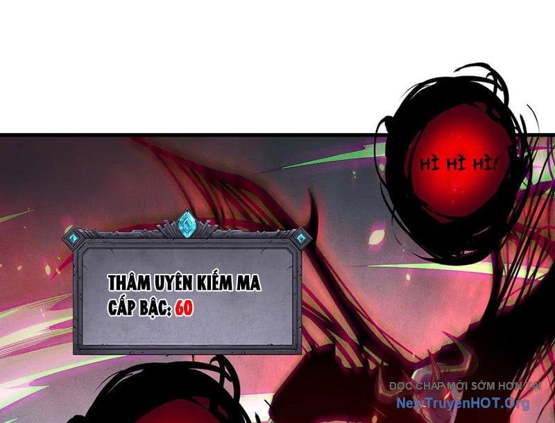 đọc truyện Thảm Họa Tử Linh Sư Chương 204 ảnh 8 tại Thiên Thai Truyện