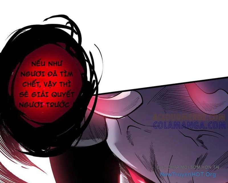 đọc truyện Thảm Họa Tử Linh Sư Chương 204 ảnh 62 tại Thiên Thai Truyện