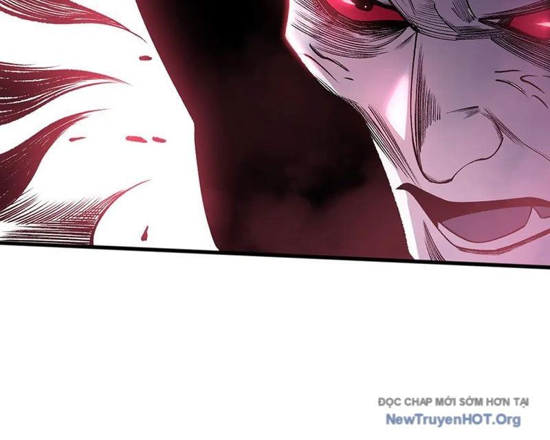 đọc truyện Thảm Họa Tử Linh Sư Chương 204 ảnh 63 tại Thiên Thai Truyện