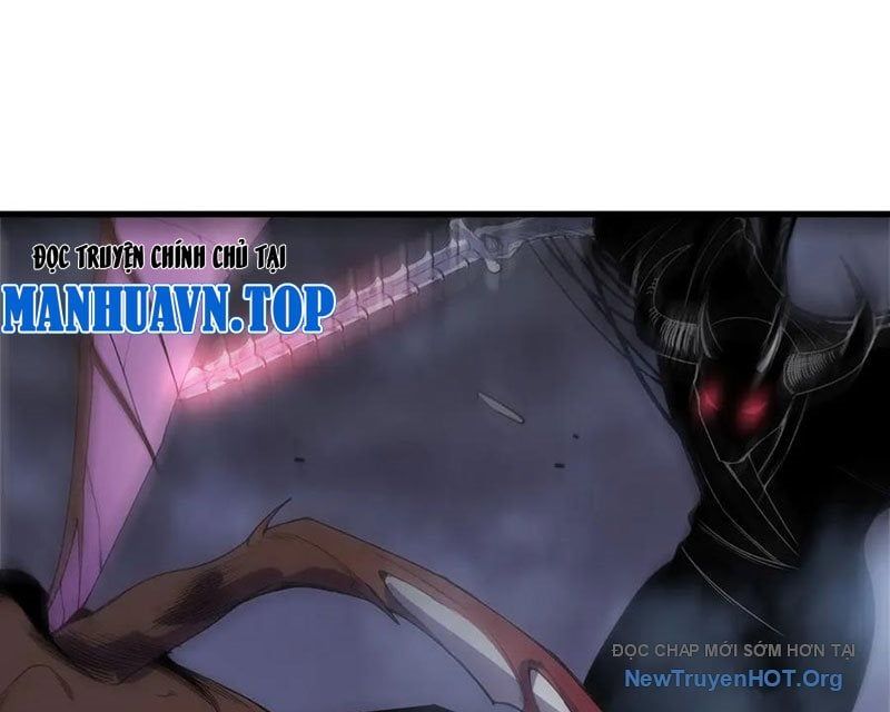 đọc truyện Thảm Họa Tử Linh Sư Chương 204 ảnh 64 tại Thiên Thai Truyện