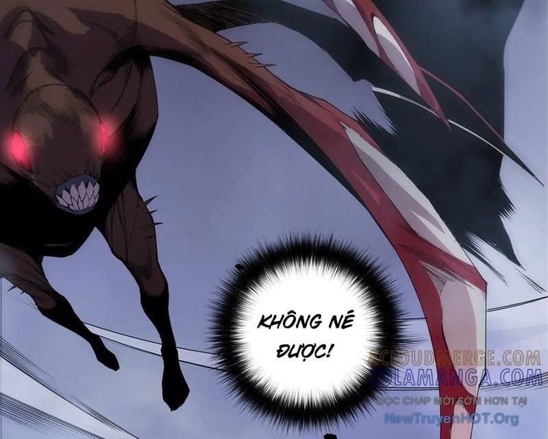 đọc truyện Thảm Họa Tử Linh Sư Chương 204 ảnh 65 tại Thiên Thai Truyện