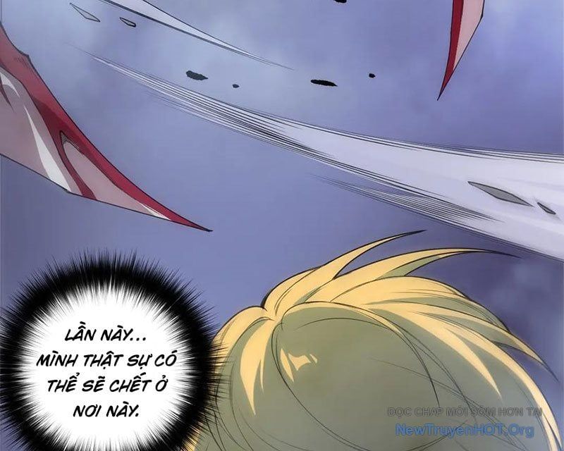 đọc truyện Thảm Họa Tử Linh Sư Chương 204 ảnh 66 tại Thiên Thai Truyện