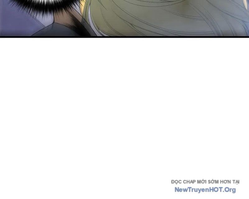 đọc truyện Thảm Họa Tử Linh Sư Chương 204 ảnh 67 tại Thiên Thai Truyện