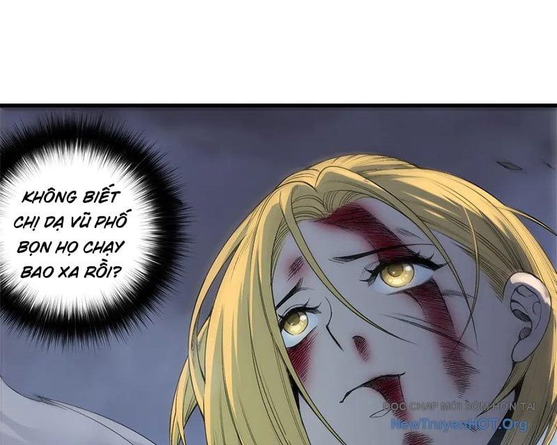 đọc truyện Thảm Họa Tử Linh Sư Chương 204 ảnh 68 tại Thiên Thai Truyện