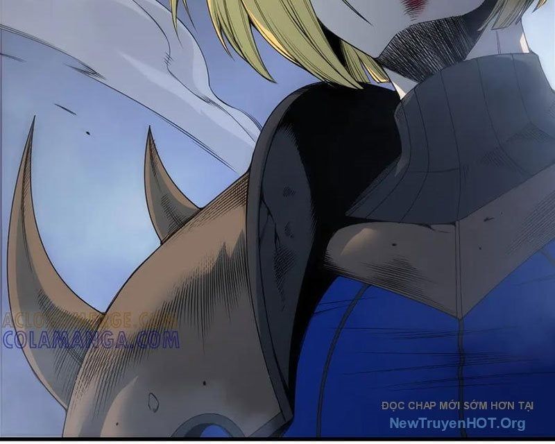 đọc truyện Thảm Họa Tử Linh Sư Chương 204 ảnh 69 tại Thiên Thai Truyện