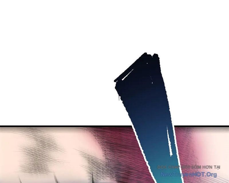 đọc truyện Thảm Họa Tử Linh Sư Chương 204 ảnh 70 tại Thiên Thai Truyện