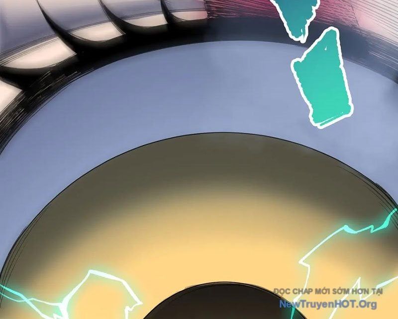 đọc truyện Thảm Họa Tử Linh Sư Chương 204 ảnh 71 tại Thiên Thai Truyện