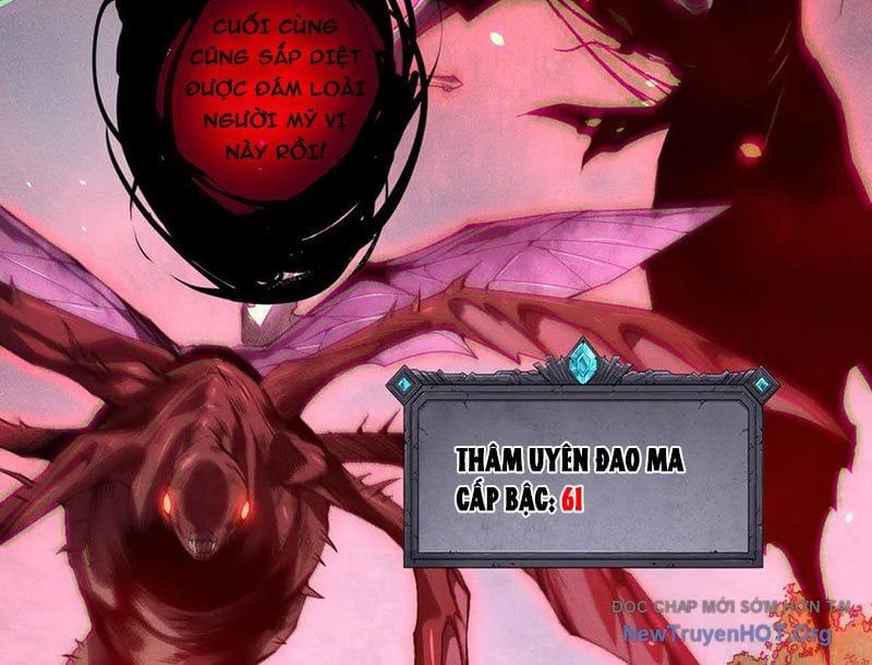 đọc truyện Thảm Họa Tử Linh Sư Chương 204 ảnh 9 tại Thiên Thai Truyện