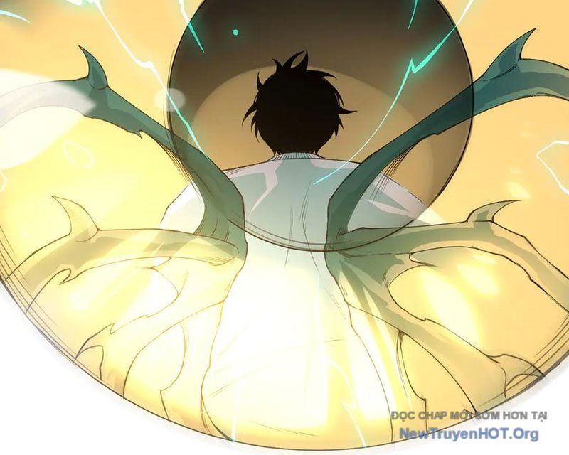 đọc truyện Thảm Họa Tử Linh Sư Chương 204 ảnh 72 tại Thiên Thai Truyện