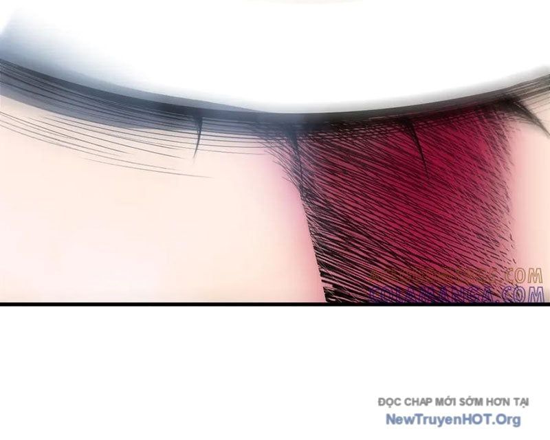 đọc truyện Thảm Họa Tử Linh Sư Chương 204 ảnh 73 tại Thiên Thai Truyện