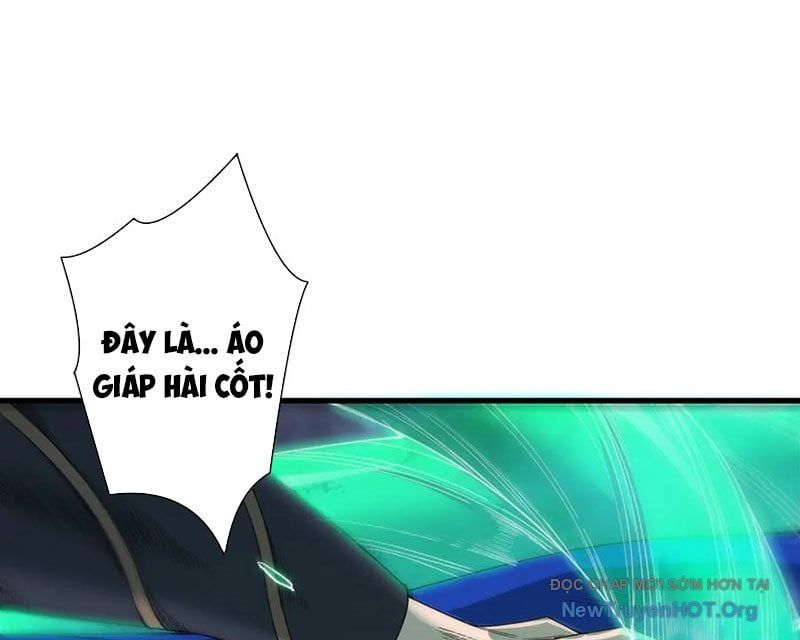 đọc truyện Thảm Họa Tử Linh Sư Chương 204 ảnh 74 tại Thiên Thai Truyện