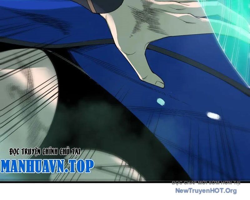 đọc truyện Thảm Họa Tử Linh Sư Chương 204 ảnh 75 tại Thiên Thai Truyện