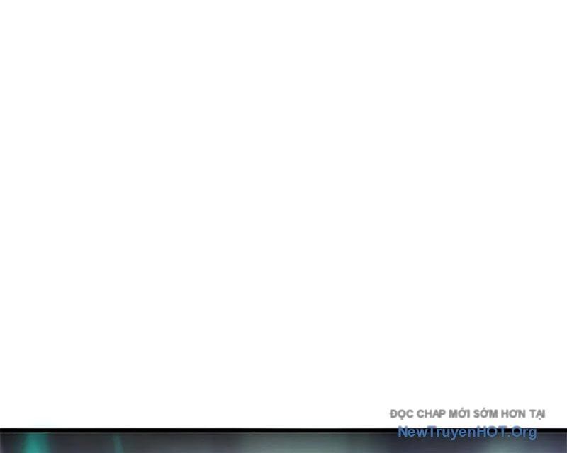 đọc truyện Thảm Họa Tử Linh Sư Chương 204 ảnh 76 tại Thiên Thai Truyện