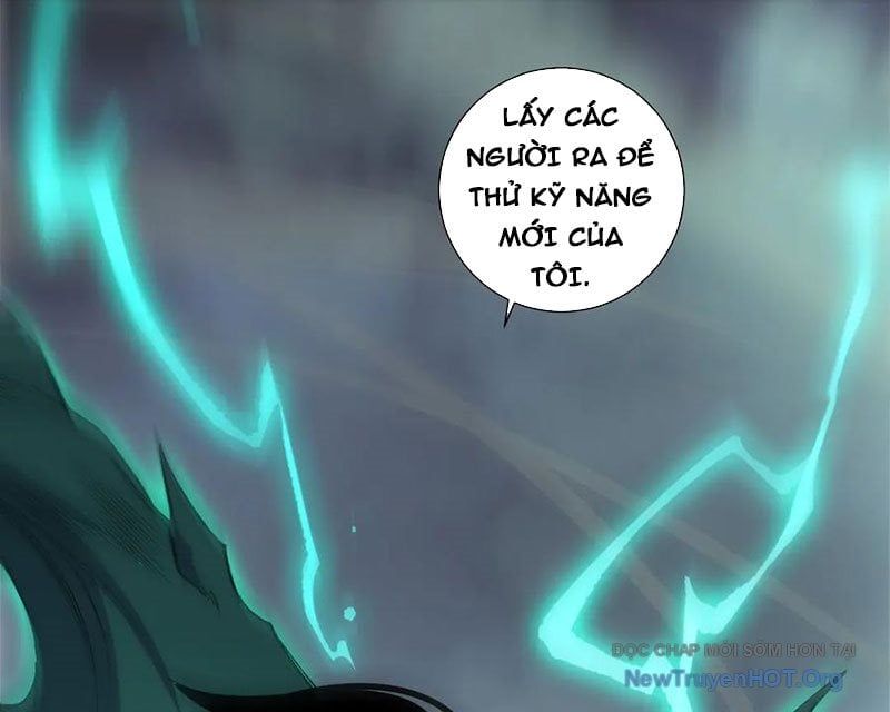 đọc truyện Thảm Họa Tử Linh Sư Chương 204 ảnh 77 tại Thiên Thai Truyện