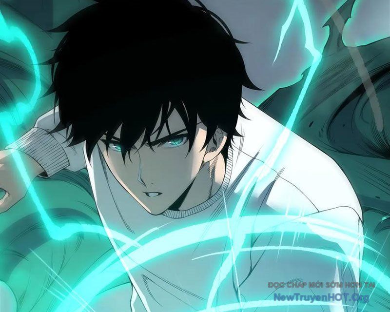 đọc truyện Thảm Họa Tử Linh Sư Chương 204 ảnh 78 tại Thiên Thai Truyện