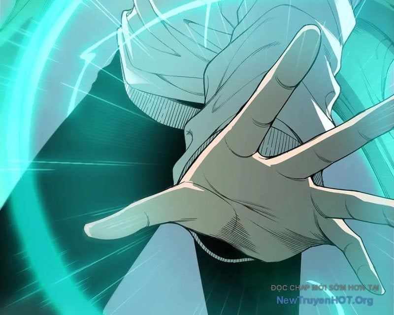 đọc truyện Thảm Họa Tử Linh Sư Chương 204 ảnh 79 tại Thiên Thai Truyện