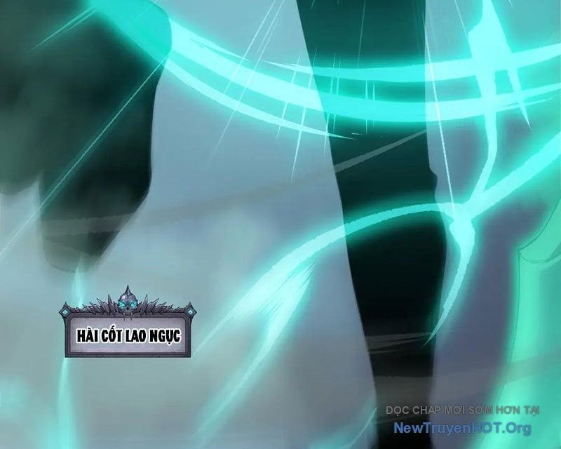 đọc truyện Thảm Họa Tử Linh Sư Chương 204 ảnh 80 tại Thiên Thai Truyện