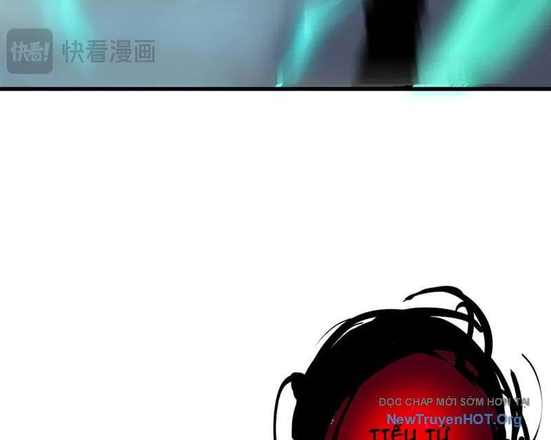 đọc truyện Thảm Họa Tử Linh Sư Chương 204 ảnh 81 tại Thiên Thai Truyện