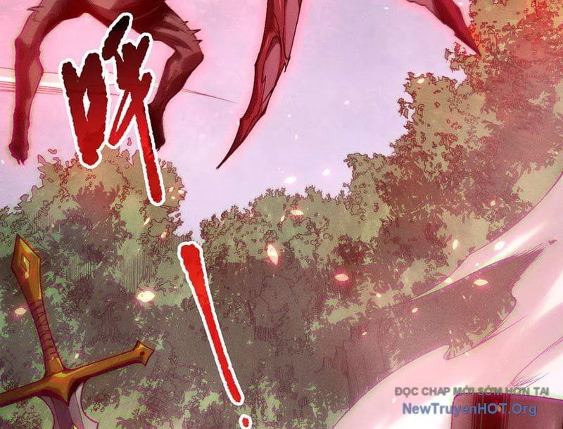 đọc truyện Thảm Họa Tử Linh Sư Chương 204 ảnh 10 tại Thiên Thai Truyện