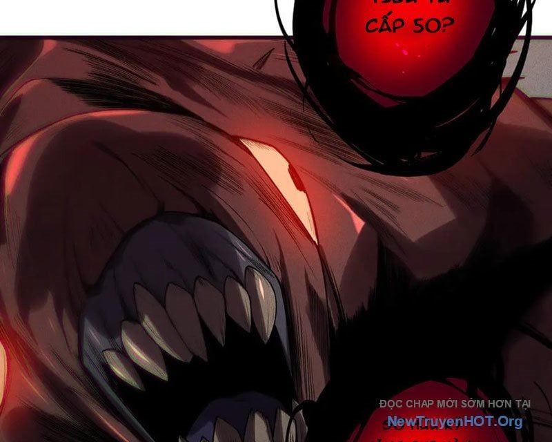 đọc truyện Thảm Họa Tử Linh Sư Chương 204 ảnh 82 tại Thiên Thai Truyện