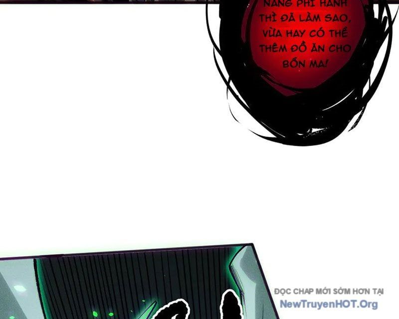 đọc truyện Thảm Họa Tử Linh Sư Chương 204 ảnh 83 tại Thiên Thai Truyện