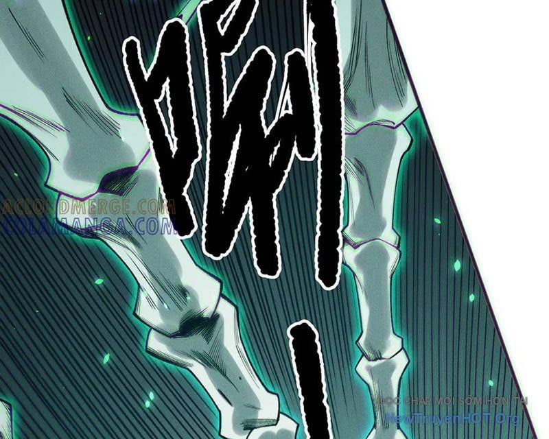 đọc truyện Thảm Họa Tử Linh Sư Chương 204 ảnh 84 tại Thiên Thai Truyện