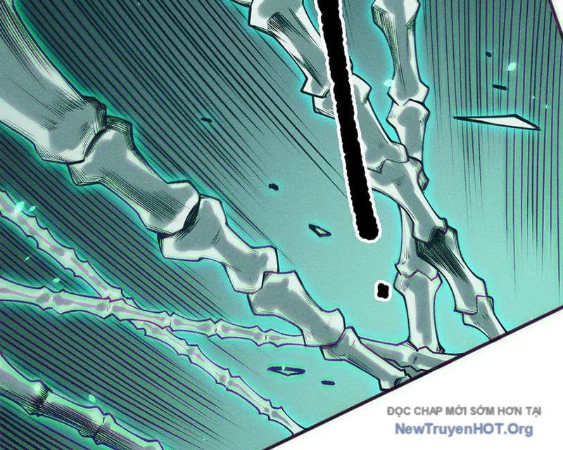 đọc truyện Thảm Họa Tử Linh Sư Chương 204 ảnh 85 tại Thiên Thai Truyện