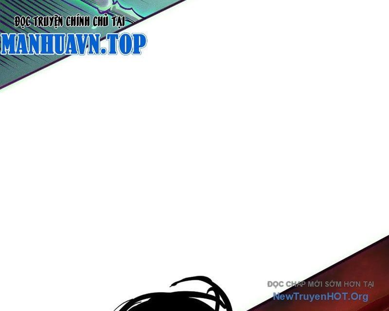 đọc truyện Thảm Họa Tử Linh Sư Chương 204 ảnh 86 tại Thiên Thai Truyện