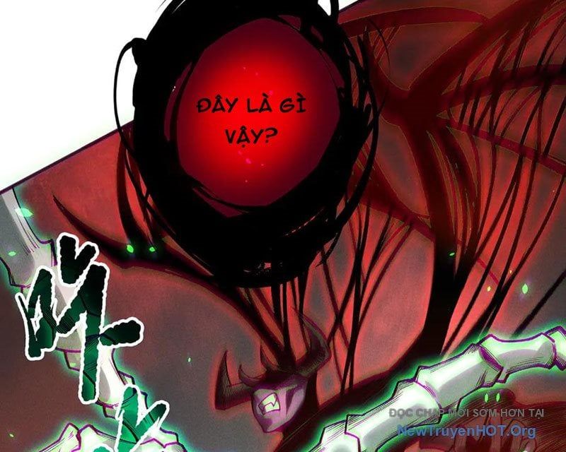 đọc truyện Thảm Họa Tử Linh Sư Chương 204 ảnh 87 tại Thiên Thai Truyện