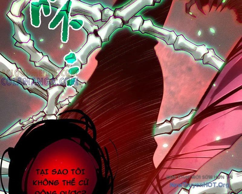 đọc truyện Thảm Họa Tử Linh Sư Chương 204 ảnh 88 tại Thiên Thai Truyện